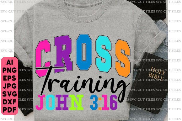 Christian Mens Shirt SVG PNG, Vintage T-Shirt Designs