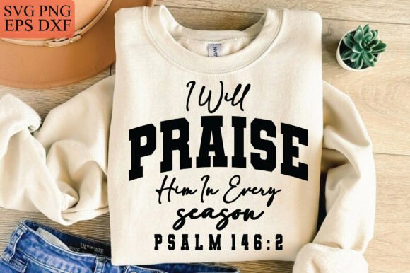 Fall Christian Png, T-Shirt Designs